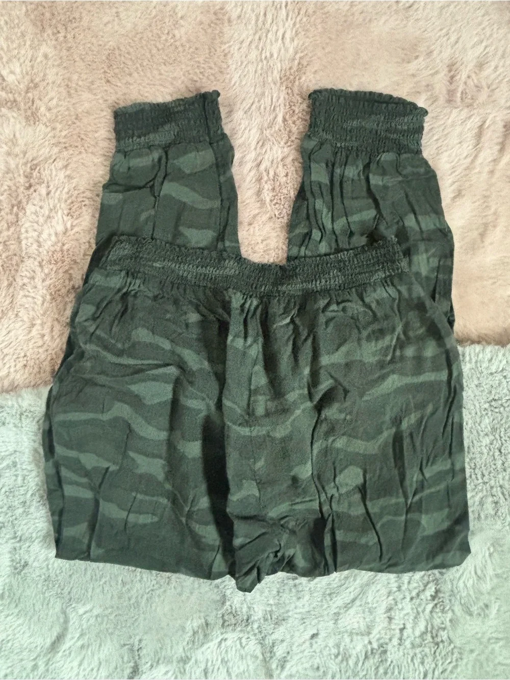 American Eagle Outfitters american eagle